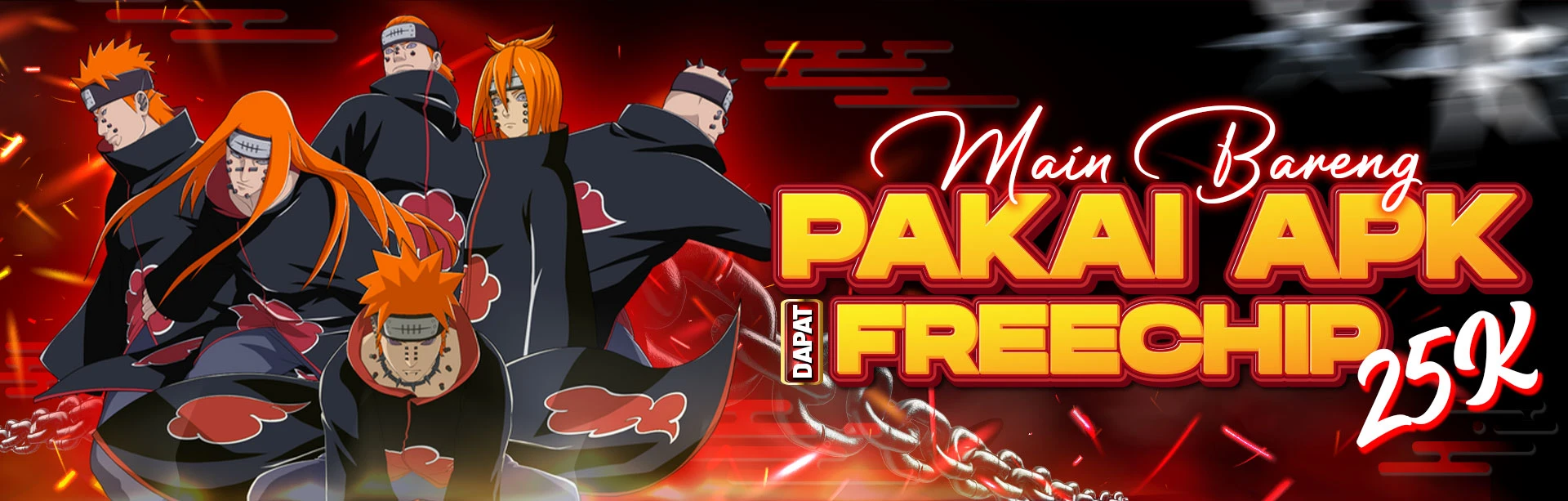 JayaBet55 Banner Slot Online